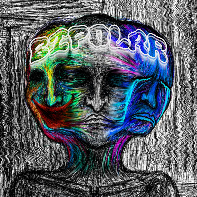 BIPOLAR cover art