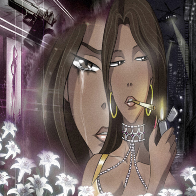 No Ha Dejado De Dolerme cover art