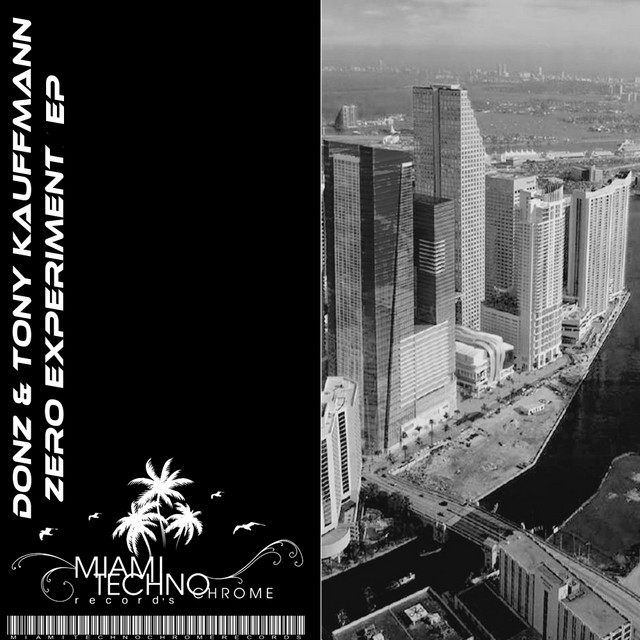 Underground - Mike Plane Remix cover art