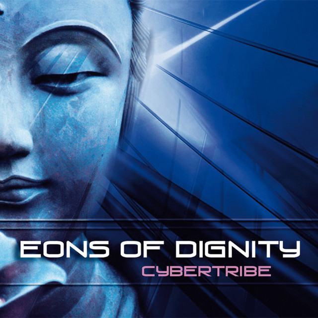Eons of Dignity cover art