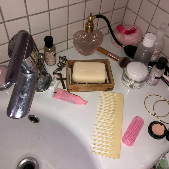 always right cover art