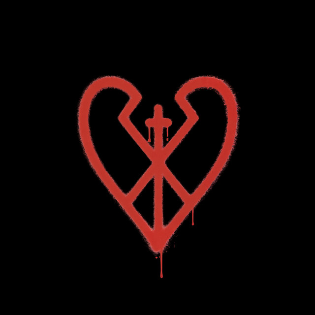 AKERO