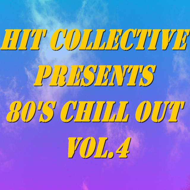 Hit Collective