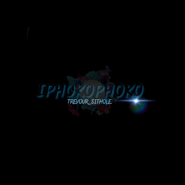 Yebba Heartbreak(Soulful Revisit)