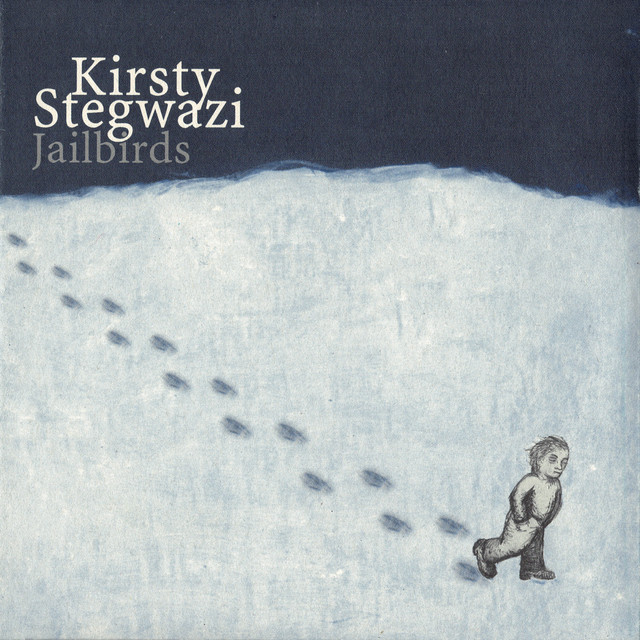 Kirsty Stegwazi Photo