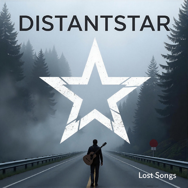 Distant Star