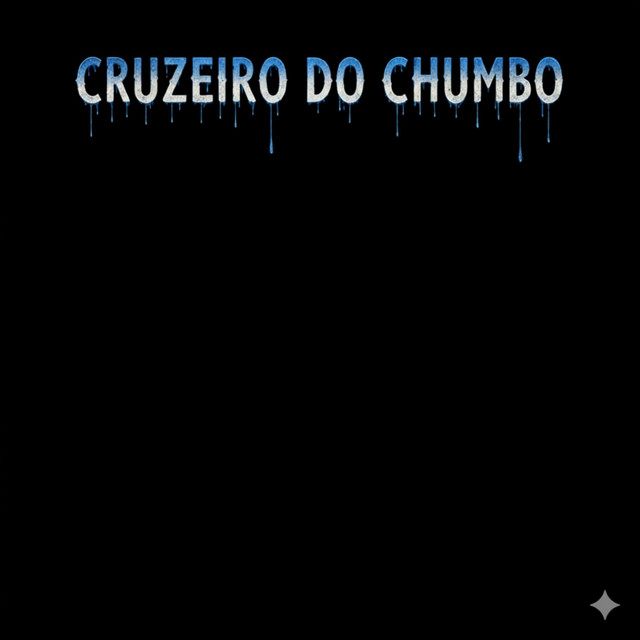 MC PEZINHO DA SUL