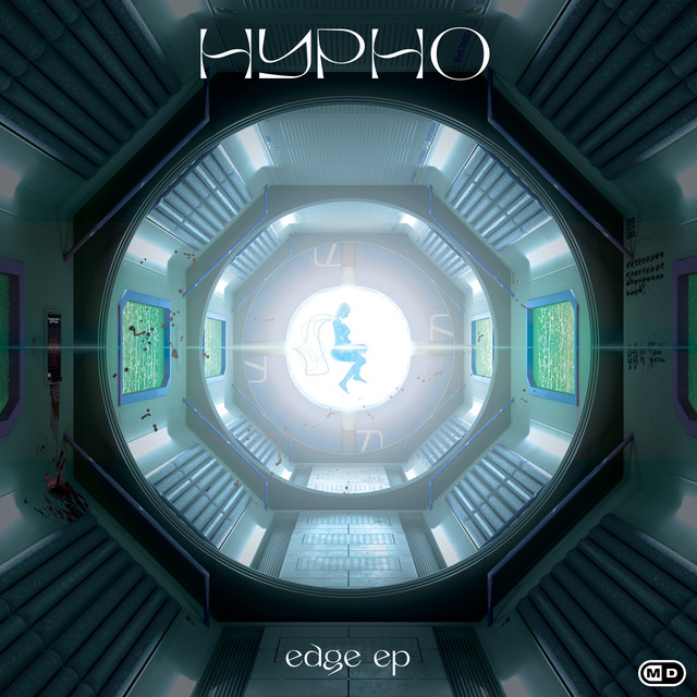 BPM and key for Regulate by Hypho | Tempo for Regulate | SongBPM ...