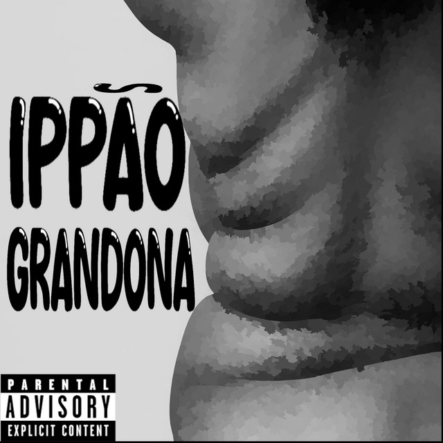Grandona