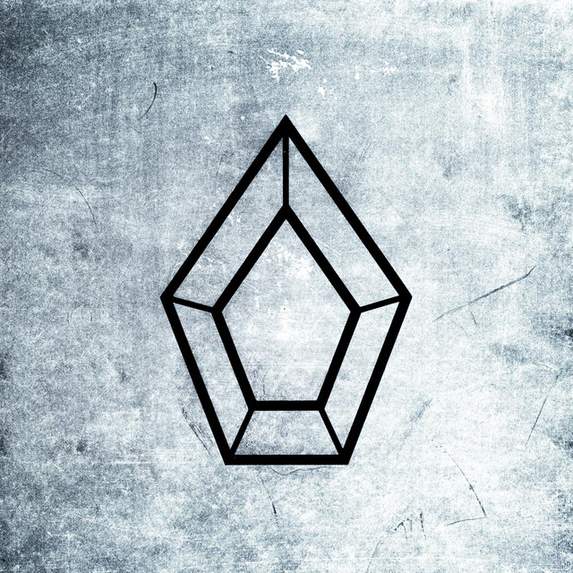 CEREMONY cover art