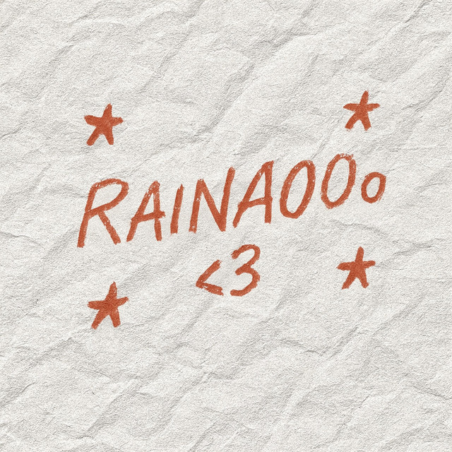 RAINAOOo