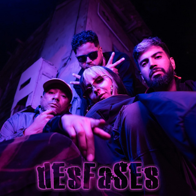 Desfases