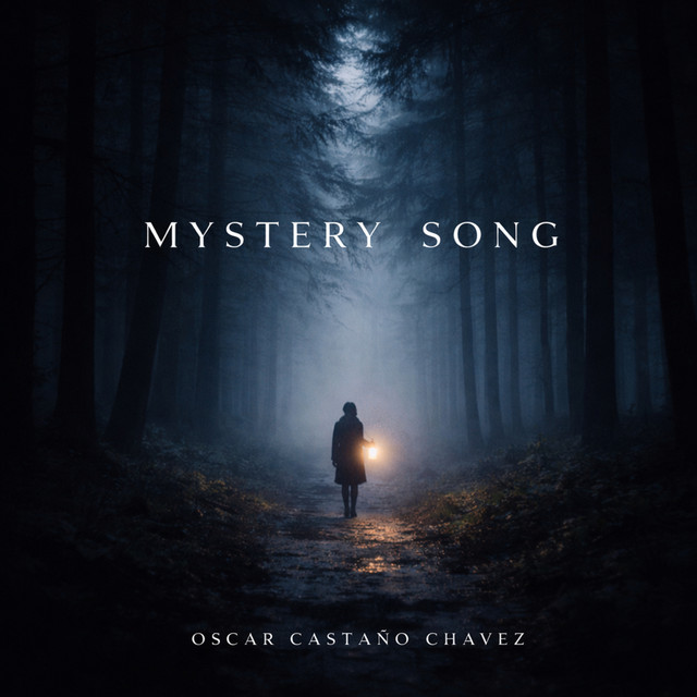 Mystery Song