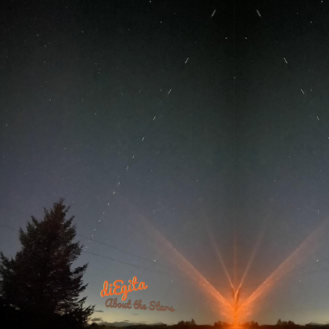About the Stars