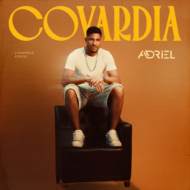 Covardia