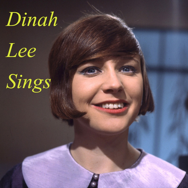 Sings cover