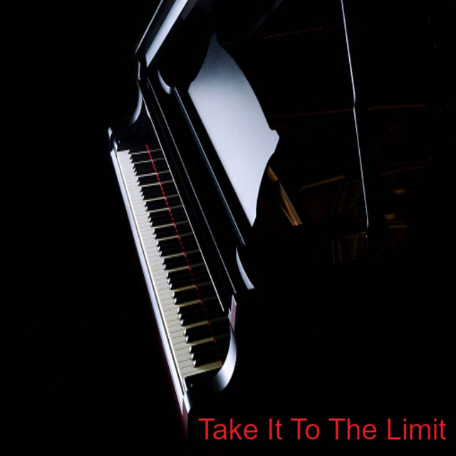 Take It To The Limit