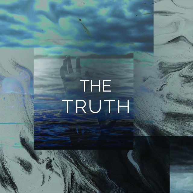 The Truth - Radio Edit