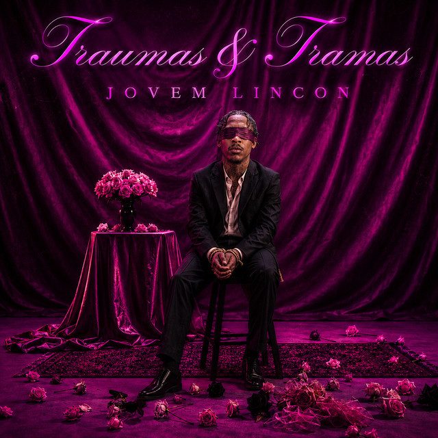Traumas & Tramas