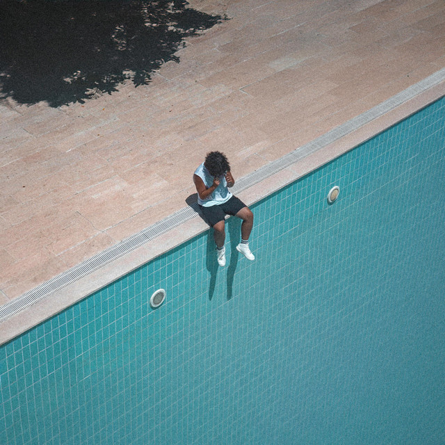 YALAN cover art