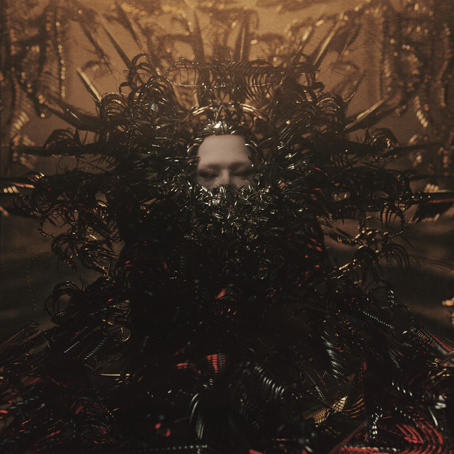 Venera cover art