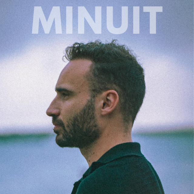 Minuit cover
