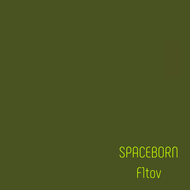 F1tov