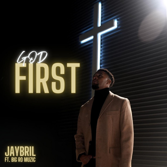 JayBril