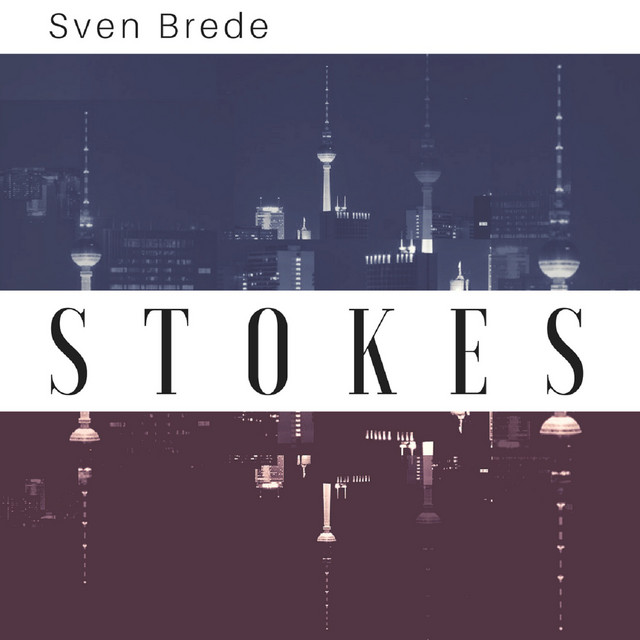Sven Brede Photo