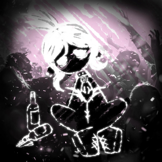 are we having fun yet? cover art