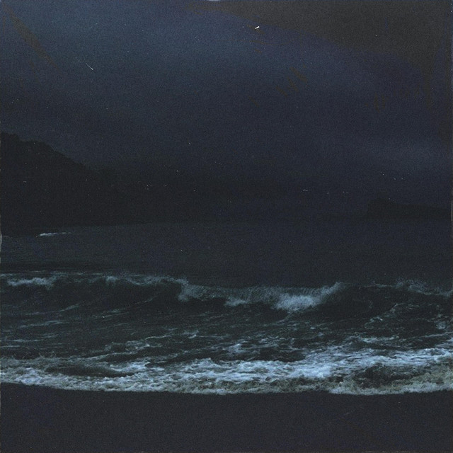 Lost Senses cover art