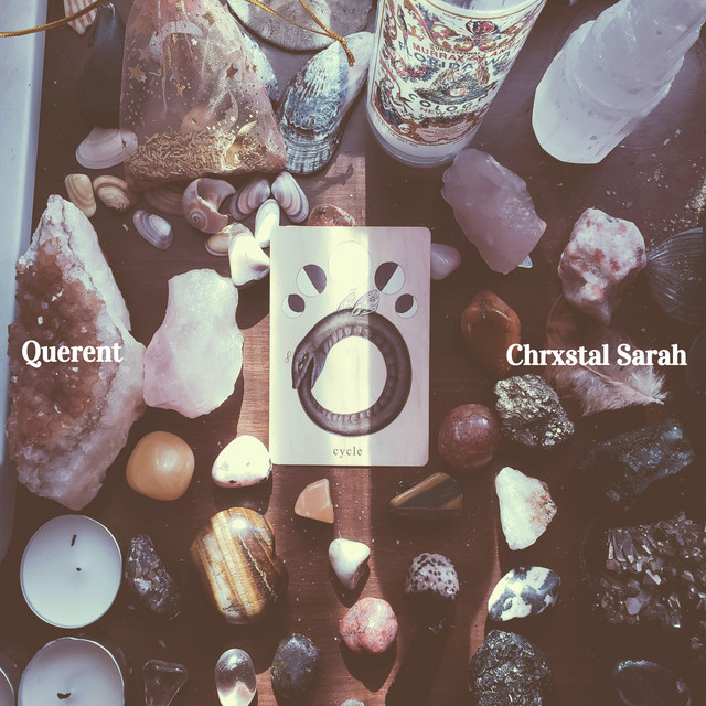 Querent