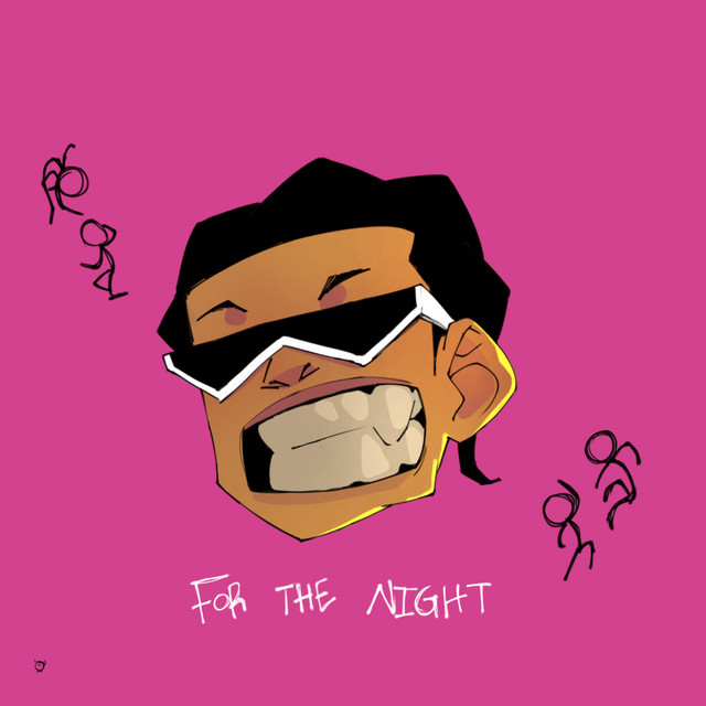 FTN cover art