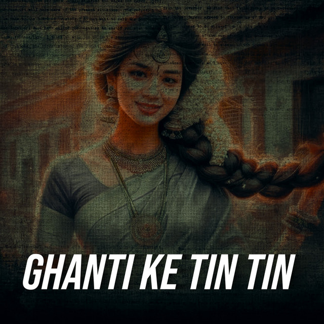 Rakhi Dharve