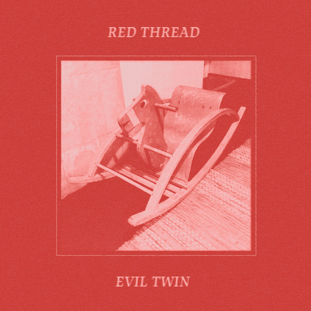 Red Thread