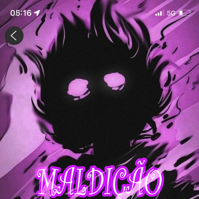 Mtg Maldição Eterna 1.0 - Slowed