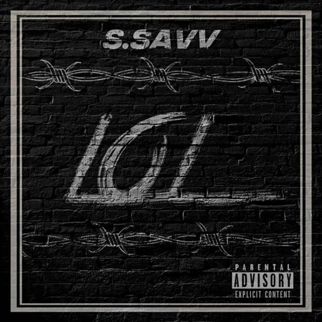 LOL - Single by Drz | Spotify