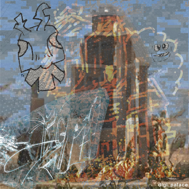 digi_palace cover art