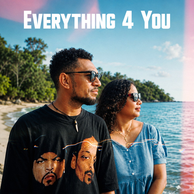 Everything 4 You