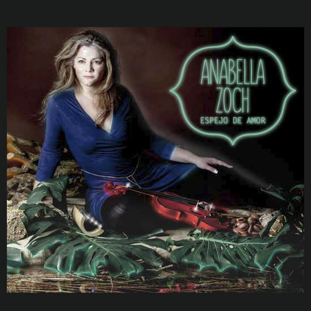 Anabella Zoch