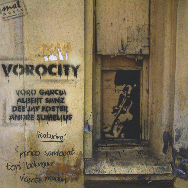 Voro Garcia