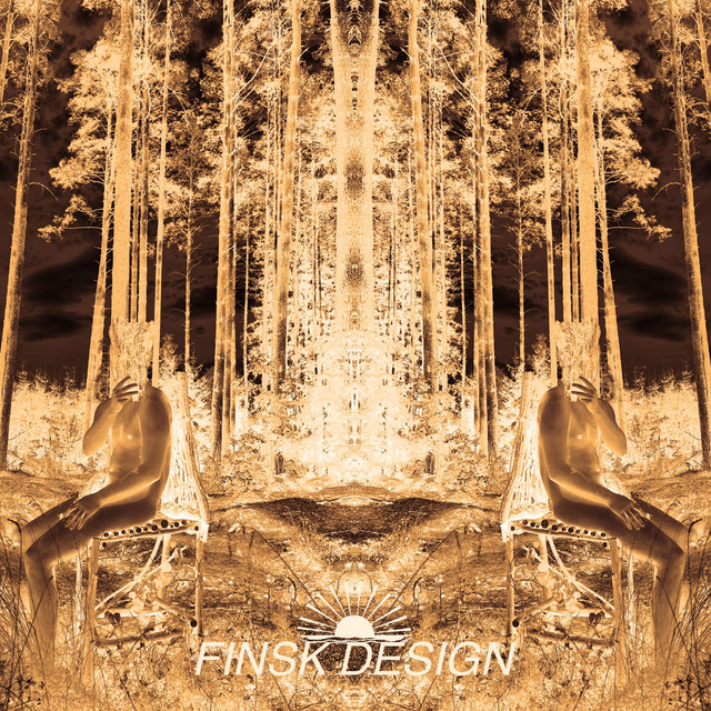 Finsk design