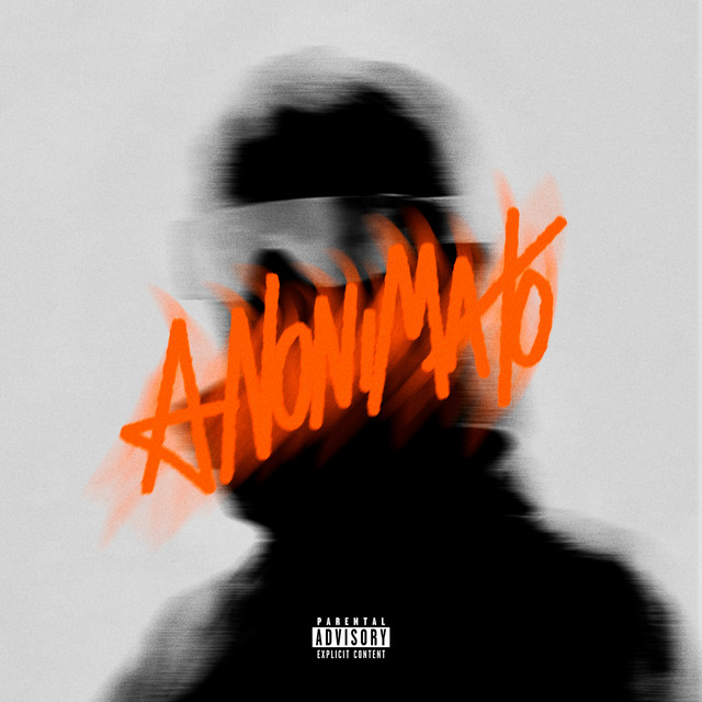 Anonimato