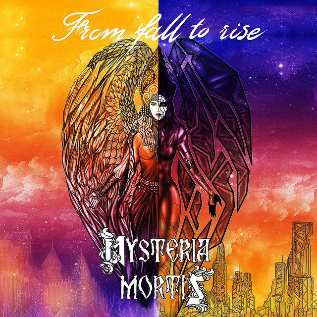 Mysteria Mortis Photo