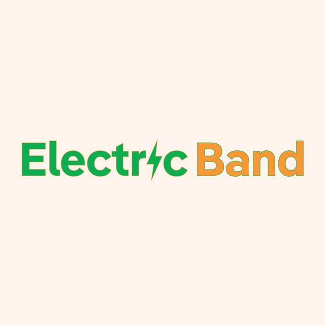 Electric Band