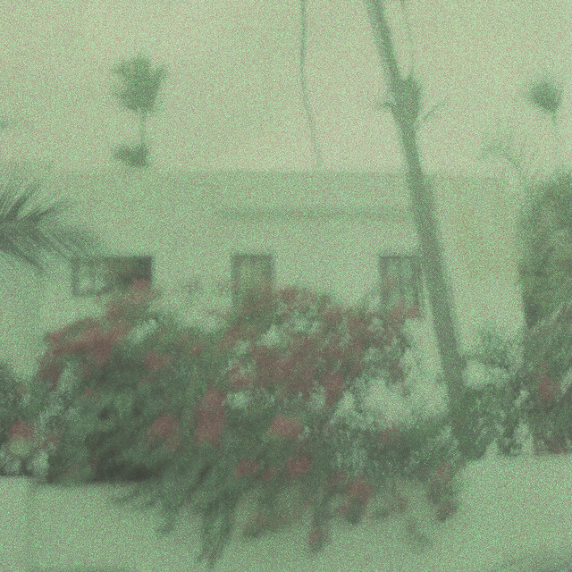 Amour / 22 cover art