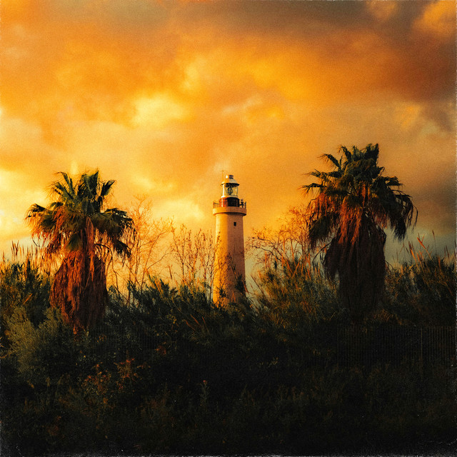 Antenora