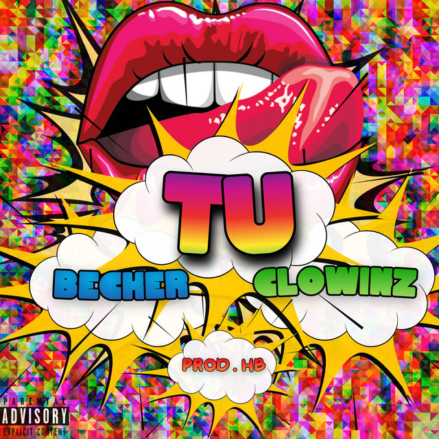 TU