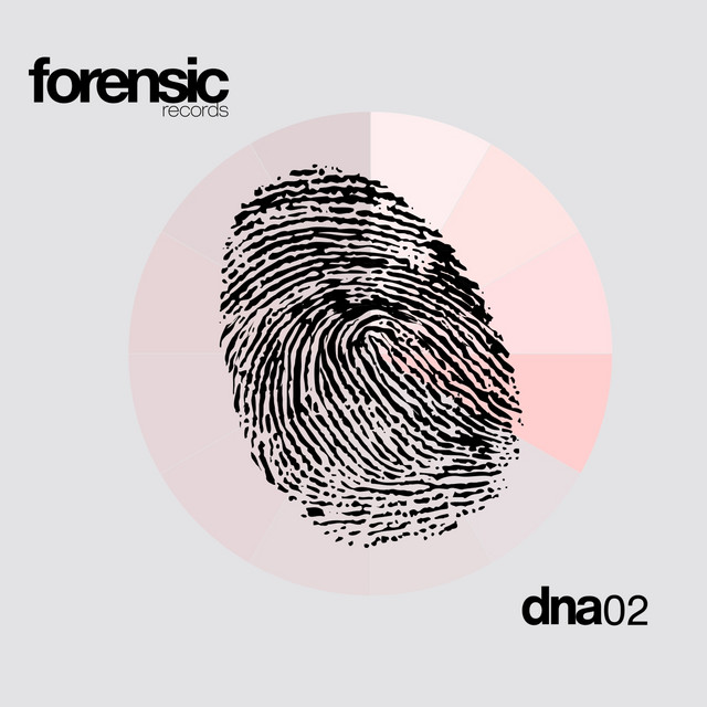 Draw the Line album art
