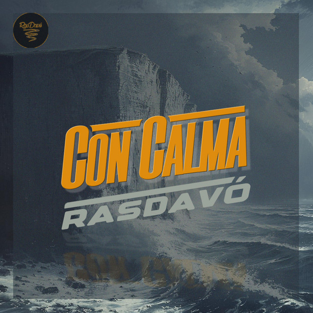 Con Calma